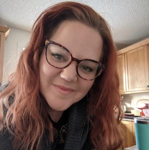 Meet your Posher, Jesseca